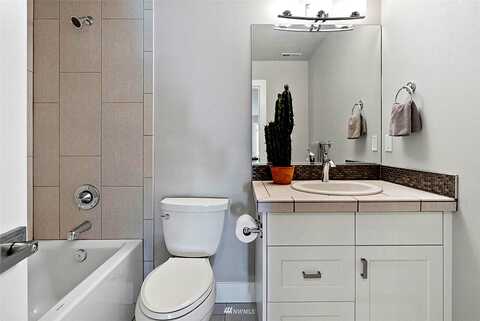 82Nd, GIG HARBOR, WA 98332
