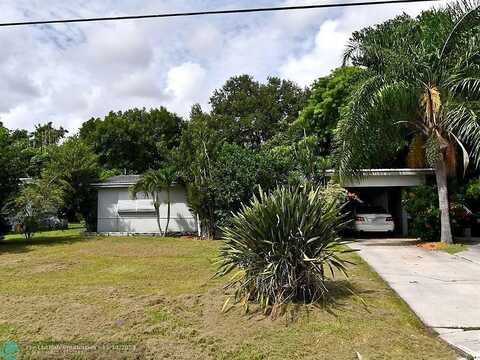 Kelly, FORT PIERCE, FL 34982
