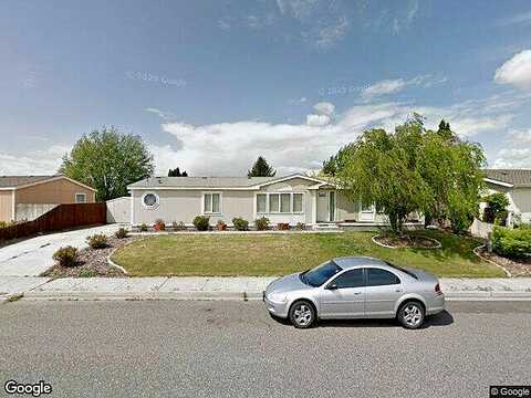 Conway, KENNEWICK, WA 99337