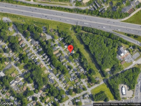 Gimbert, VIRGINIA BEACH, VA 23452