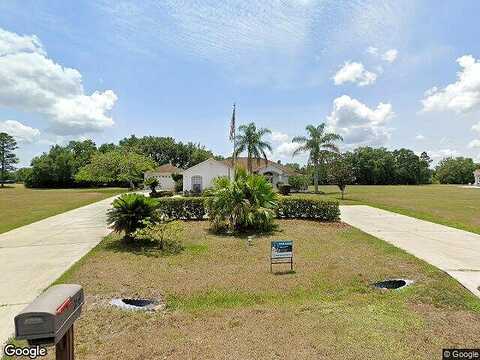 Cordona, KISSIMMEE, FL 34758