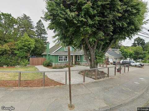 Las Gallinas, SAN RAFAEL, CA 94903