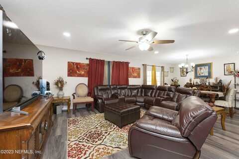 Christi Lakes, JACKSONVILLE, FL 32221