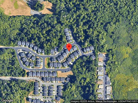 Miramar, BREMERTON, WA 98311