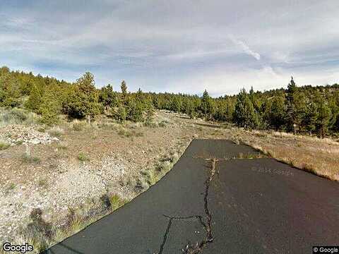Conifer, PRINEVILLE, OR 97754