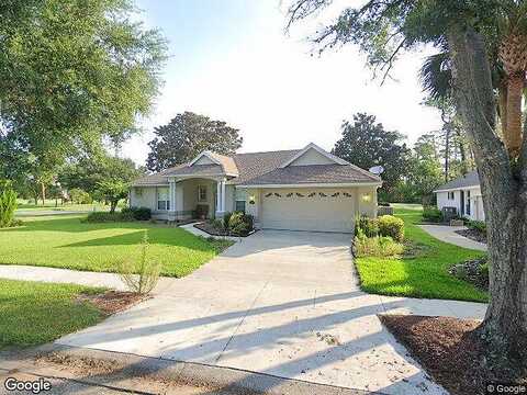 Park Forest, MOUNT DORA, FL 32757