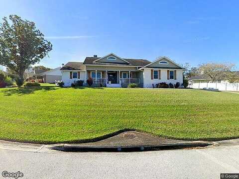 Miles, LAKELAND, FL 33812