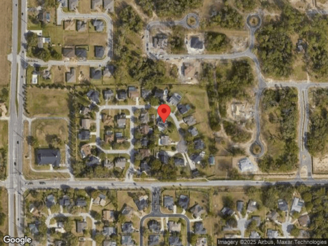 Miles, LAKELAND, FL 33812