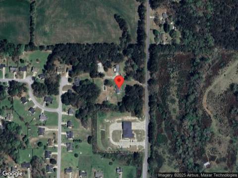 Gum Creek, OXFORD, GA 30054