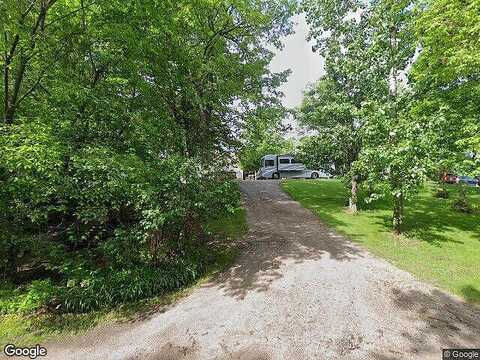 Clarissa Haven, HENNING, MN 56551