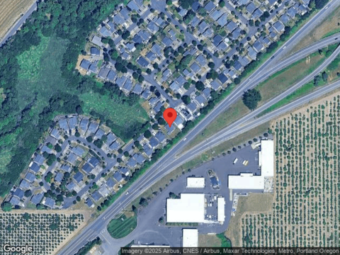 Taylor, MCMINNVILLE, OR 97128