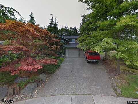 107Th, EDMONDS, WA 98020