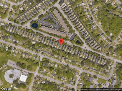 Gilbert, HAMPTON, VA 23669