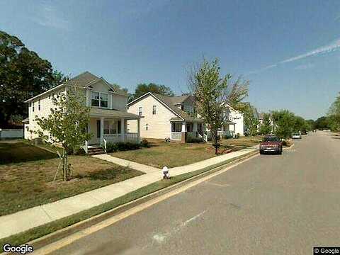 Gilbert, HAMPTON, VA 23669