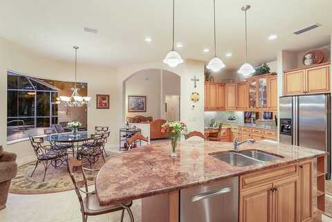 Little Country, PARRISH, FL 34219
