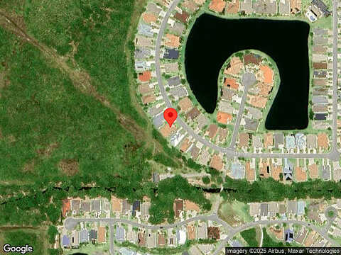 Harmony, TITUSVILLE, FL 32780