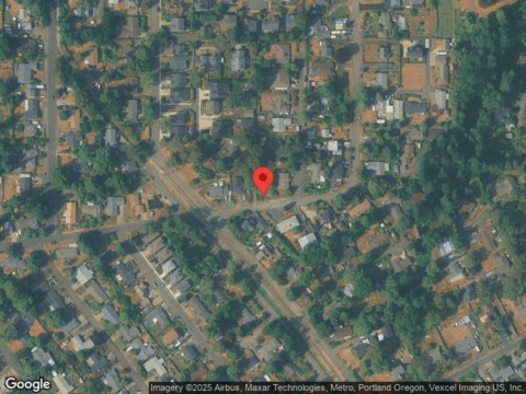 Creighton, PORTLAND, OR 97267