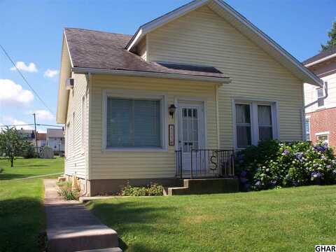 Canby, HARRISBURG, PA 17103