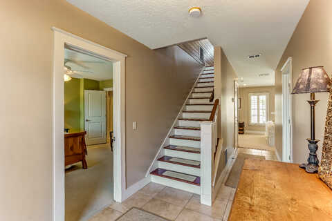 Fletcher, FERNANDINA BEACH, FL 32034