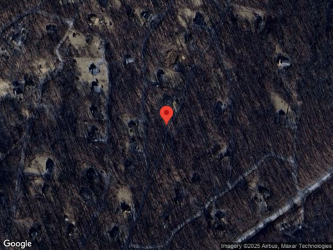 Rocky Mount, LINDEN, VA 22642