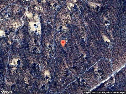 Rocky Mount, LINDEN, VA 22642