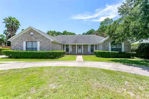 Valley, NAVARRE, FL 32566