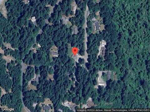 Ida, SEDRO WOOLLEY, WA 98284