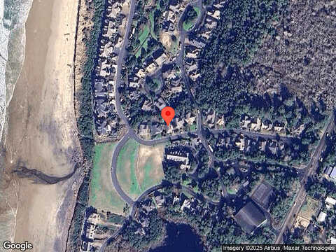 61St, SOUTH BEACH, OR 97366