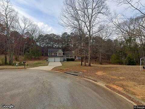 Nina, LOCUST GROVE, GA 30248