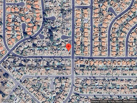 Showut, WILDOMAR, CA 92595