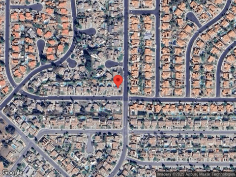 Showut, WILDOMAR, CA 92595