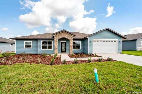 4Th, NEWBERRY, FL 32669