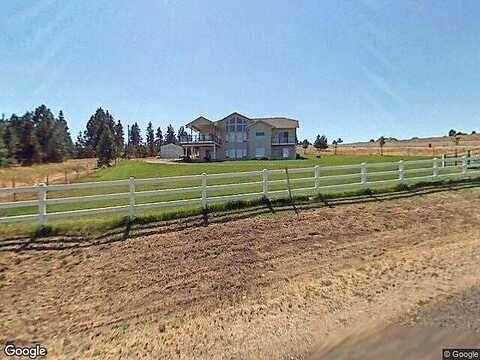 8Th, LIBERTY LAKE, WA 99019