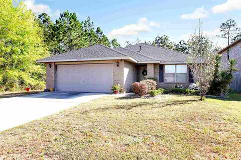 Somerville, PENSACOLA, FL 32506