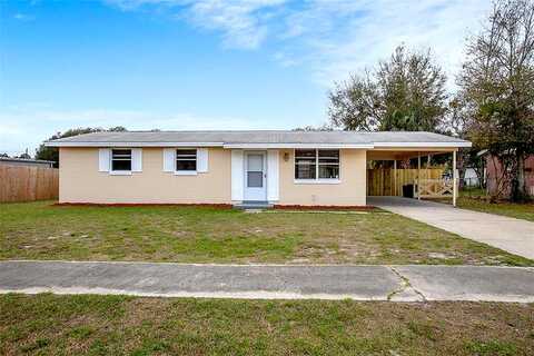 Danforth, DELTONA, FL 32738