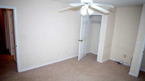Spring Chase, KATHLEEN, GA 31047