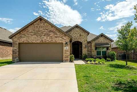 Dakota, WAXAHACHIE, TX 75167