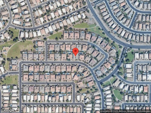 Tomahawk, GILBERT, AZ 85298