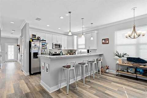 Grant, ORLANDO, FL 32806