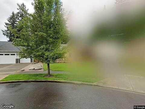 29Th, OLYMPIA, WA 98502
