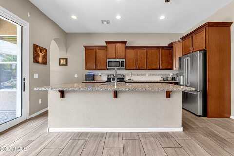 Creekside, QUEEN CREEK, AZ 85142