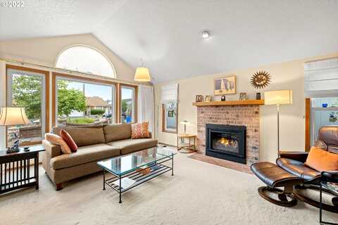 154Th, PORTLAND, OR 97230