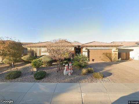 Saddlebrook, GILBERT, AZ 85298