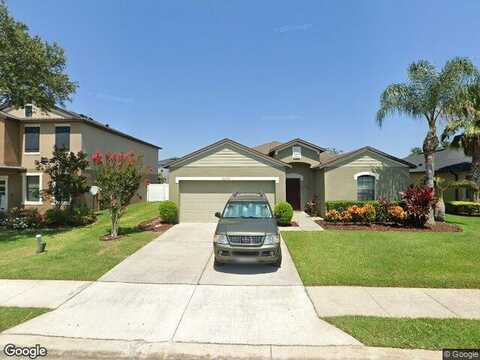 Tulip Valley, SANFORD, FL 32771