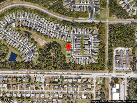 Redwood, PALM BAY, FL 32905