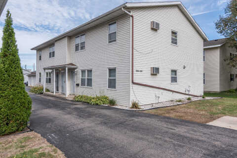 3Rd, ROCHESTER, MN 55902