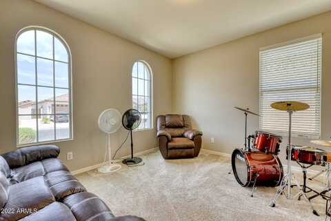 Cherrywood, QUEEN CREEK, AZ 85142