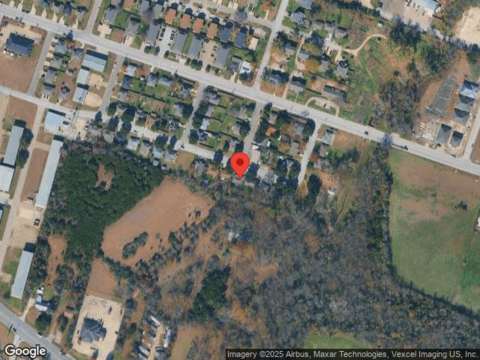 Hancock, TEMPLE, TX 76504
