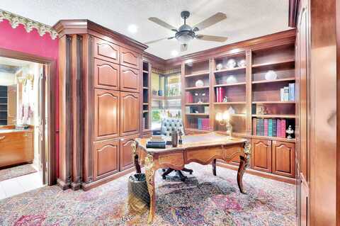 58Th, BOCA RATON, FL 33496