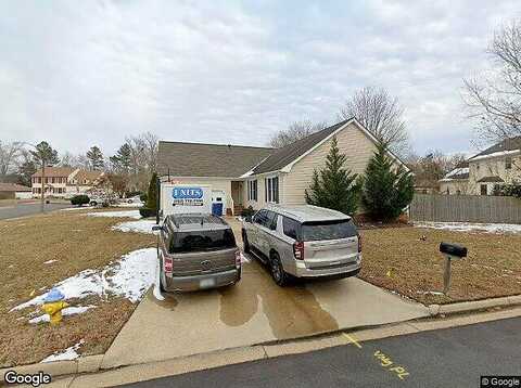 Grapevine, VIRGINIA BEACH, VA 23456